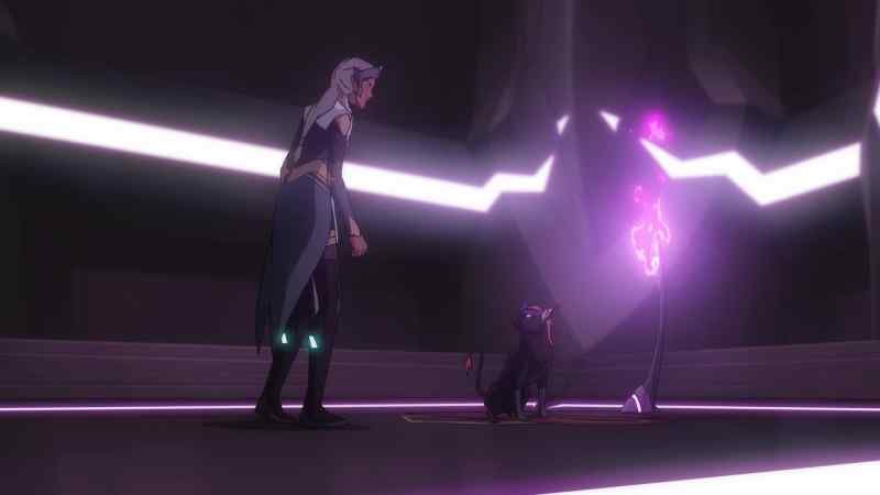 [purring]