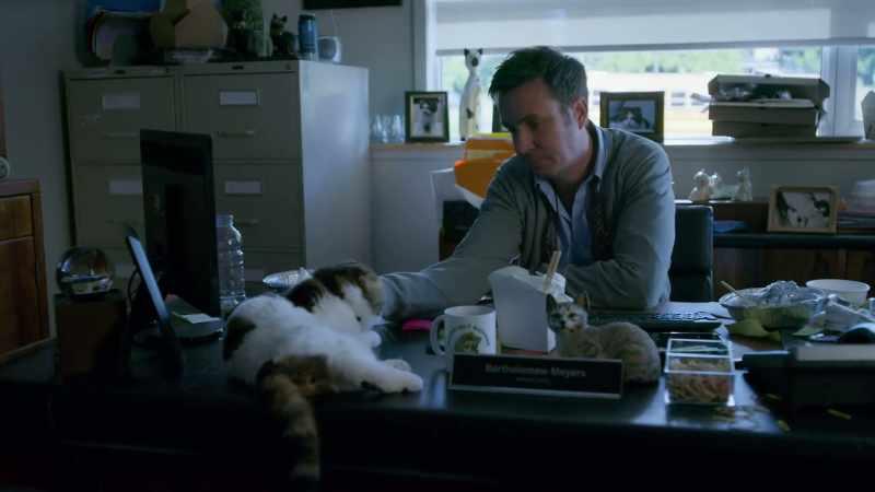 [purrs]