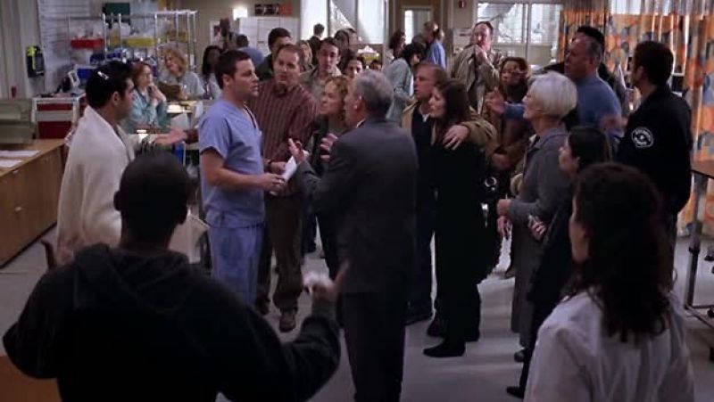 Push another epi