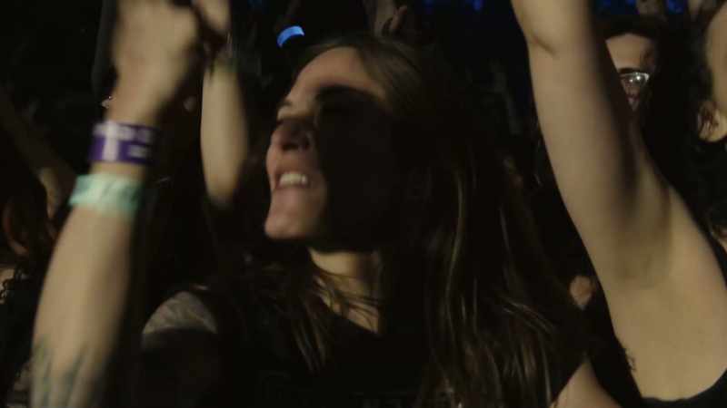 �� Put your hands up ♪
