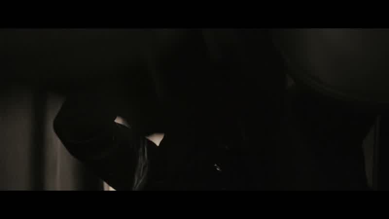 Put it, put it