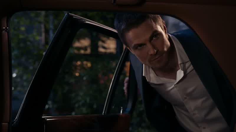 Put on your seat belt, sir