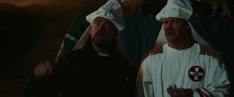 Put that pitchfork down