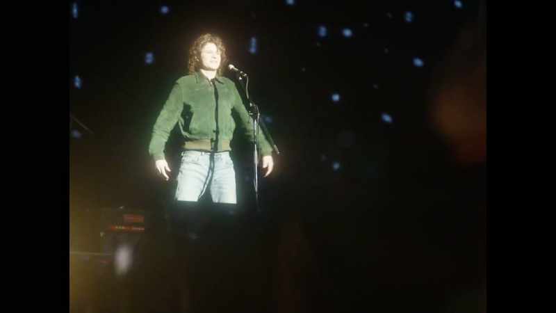 �� Put your ray gun to my head... ♪