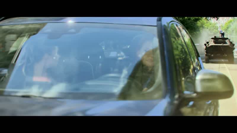 Put your seat belt onYou're such a mom