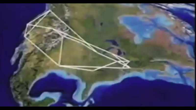 Put simply the internet is just a network of networks