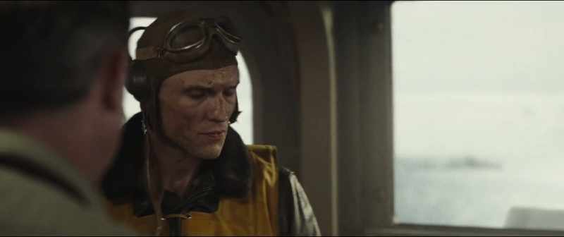 Put the pilots you trust in any plane that can fly