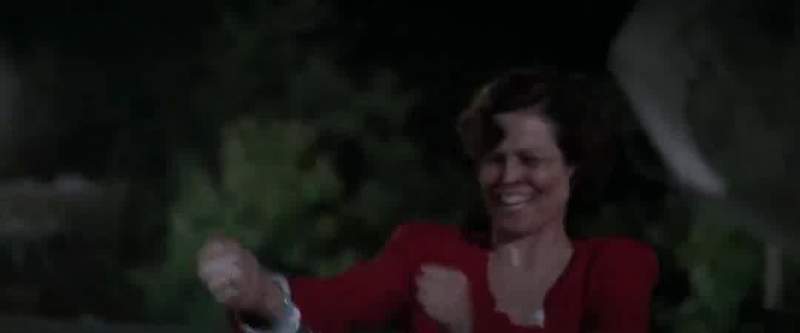 Put up your dukes