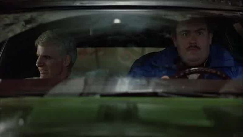Put your window down