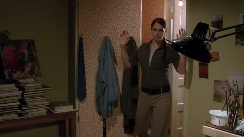 Put your hands in the air