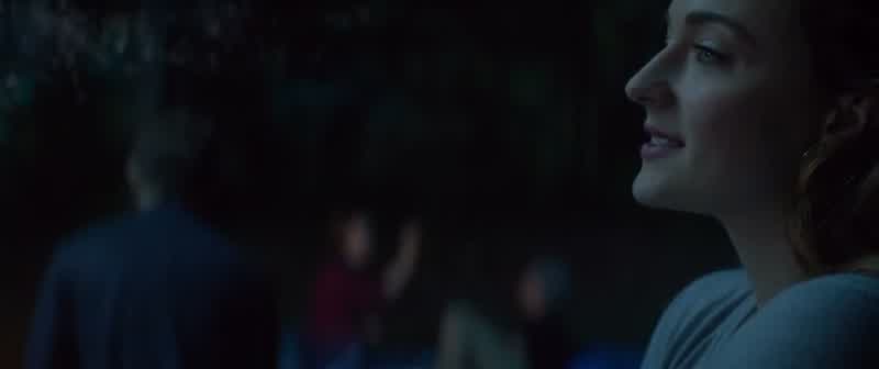 �� Put your hands on me ♪ - Hey
