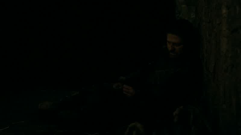 It is also the wish of His Grace that his loyal servant Janos Slynt, - Commander of the City Watch...- Ser Aron
