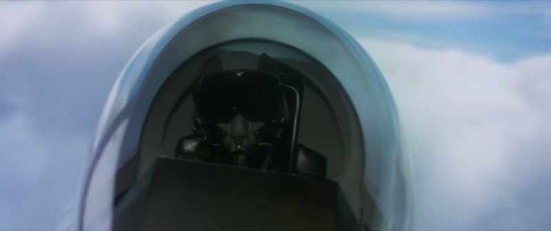 Q-Bots spotted. Prepare to engage