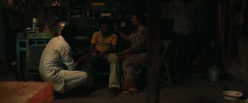 [QASIM SPEAKS MARATHI]