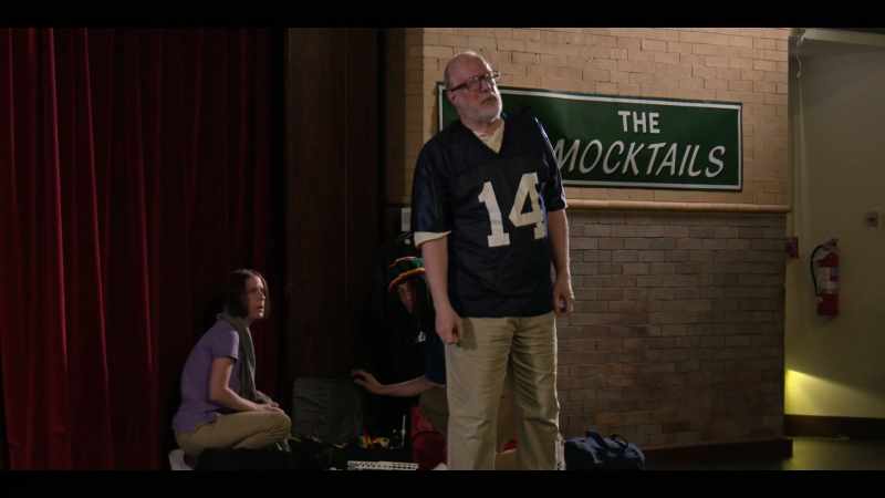 QB or not QB