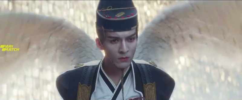 Qingming