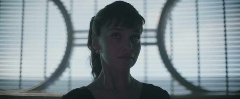 Qi'ra