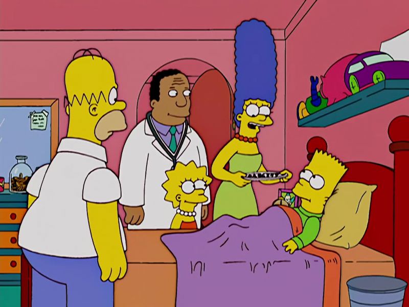 Qkay, now we know you're allergic to cauliflower