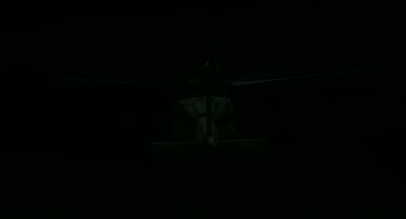 QRF-46 inbound for L.Z., 30 seconds out