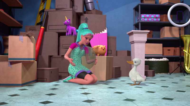 [quack]