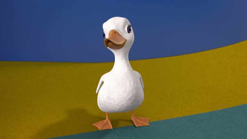 [quack]