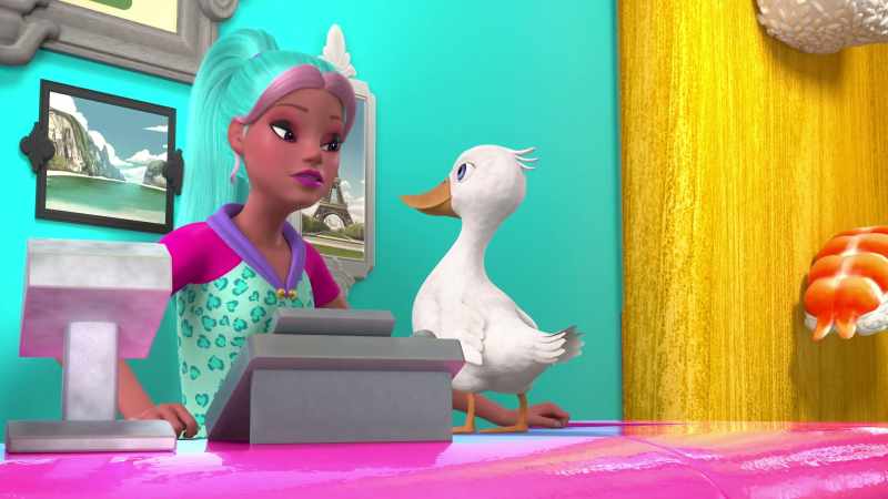 [quack]