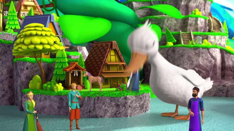 [quack]