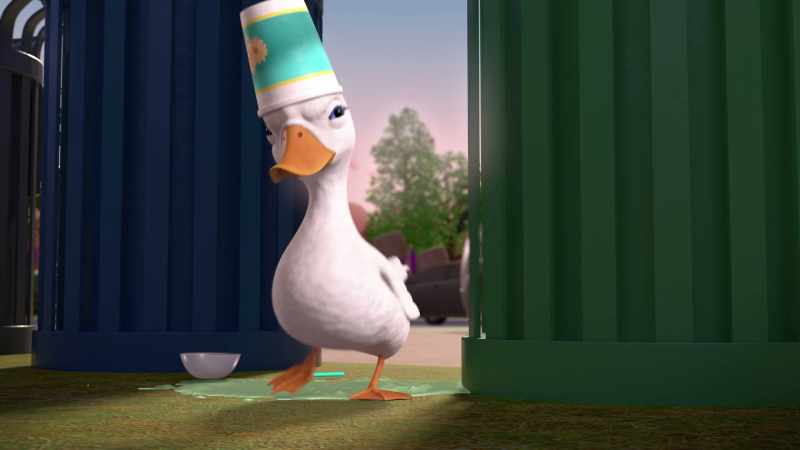 [quack]
