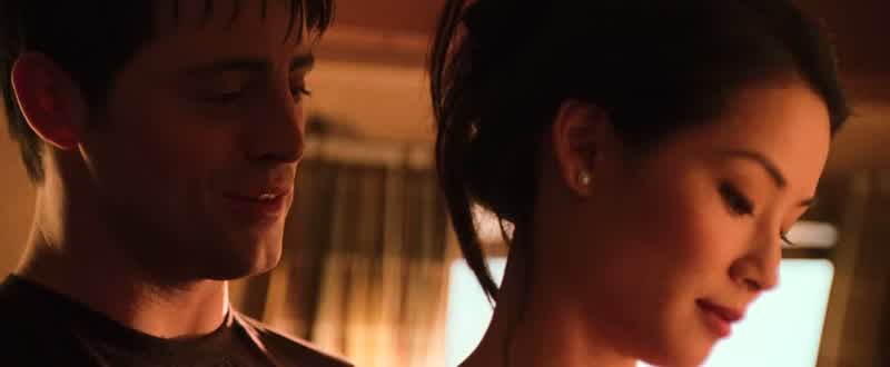 Quando conhecerei esse Charlie?