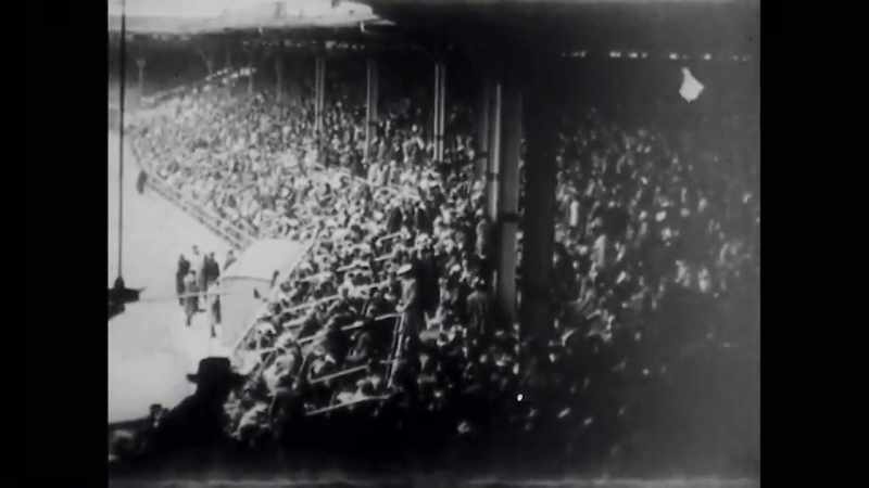 Quando joguei com os Birmingham Barons