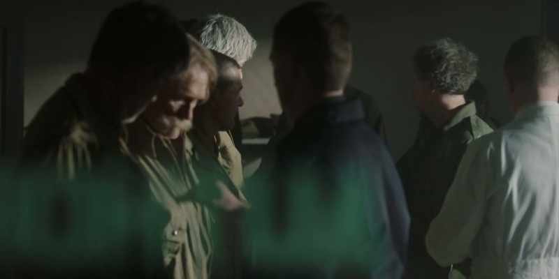 quarantine-the-others-in-here