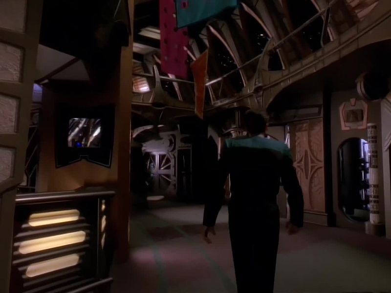 Quark?