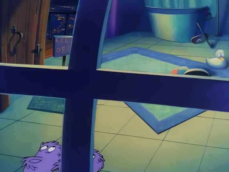 [Quark] There