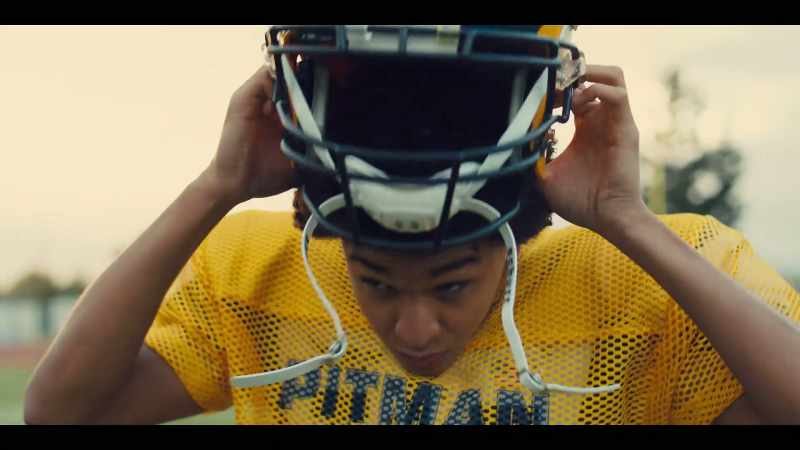 Quarterbacks need to prepare more than anybody else