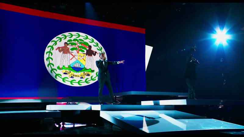 Que ellos hayan podido llegar a una conclusión