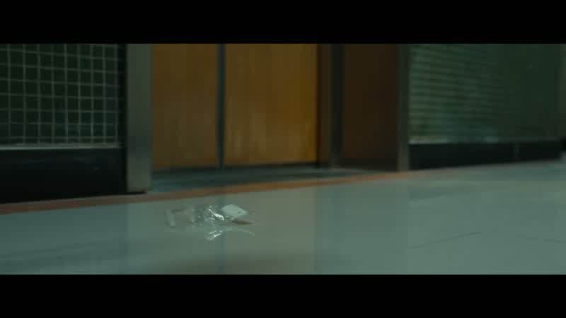 �Qué piso?