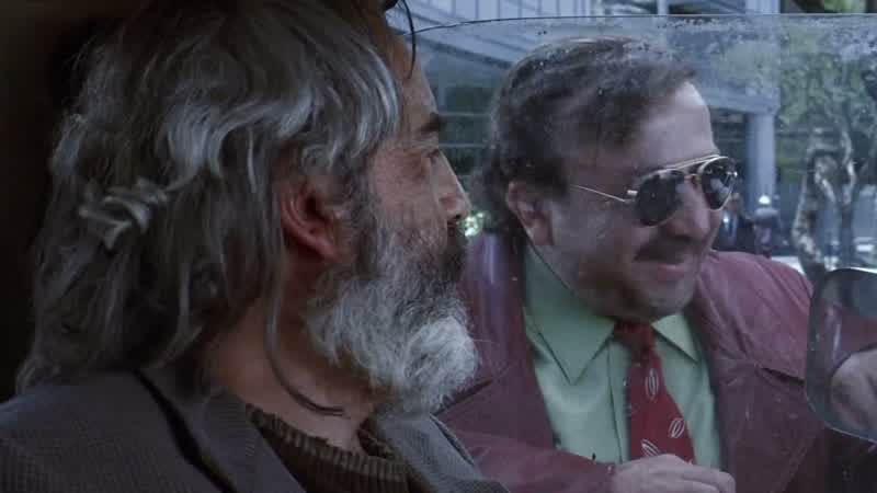 �Qué te trae aquí, Leo?