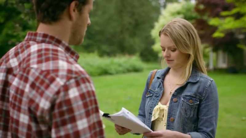 Que tipo de flores devemos comprar? -Flores silvestres