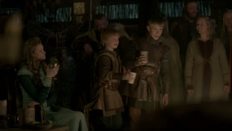 Queen Kwenthrith