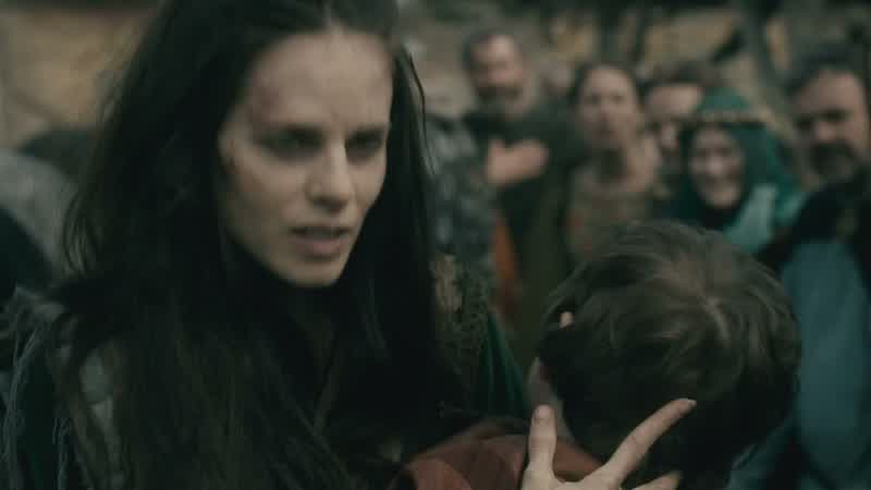 Queen Kwenthrith