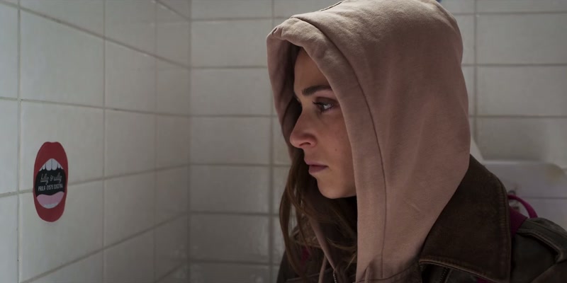 Quella che hai non è una malattia che può essere curata