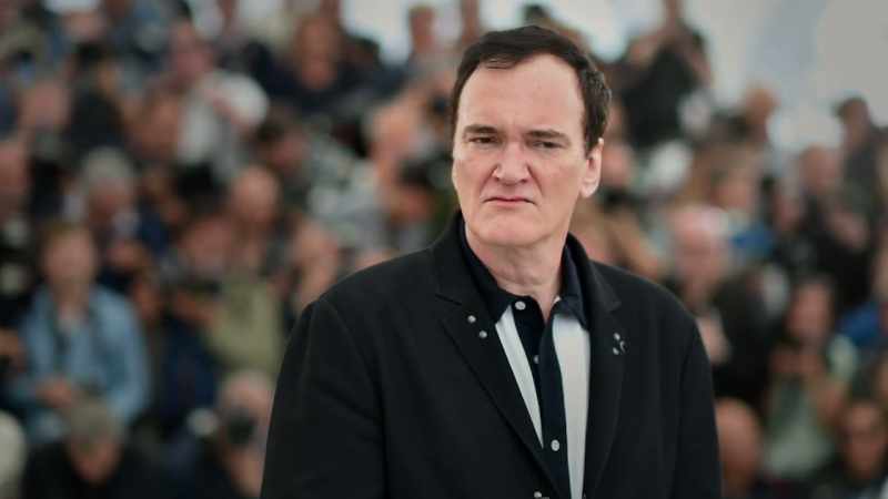 Quentin: Because I-- his version sounds more likely