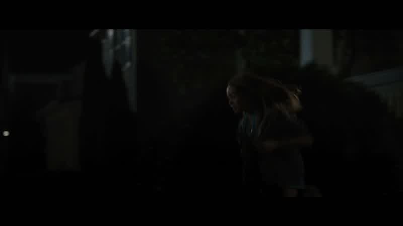 QUENTIN: Margo always loved mysteries