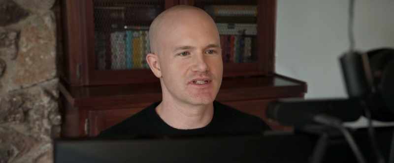 Quentin, quero que sejas sejas completamente honesto comigo