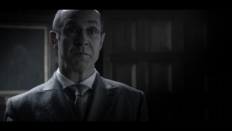 Quentin... that's mine