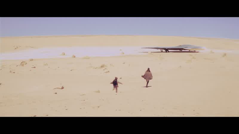 Qui-gon, sir, wait!