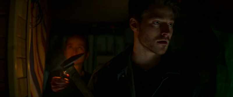[quiet gasp]