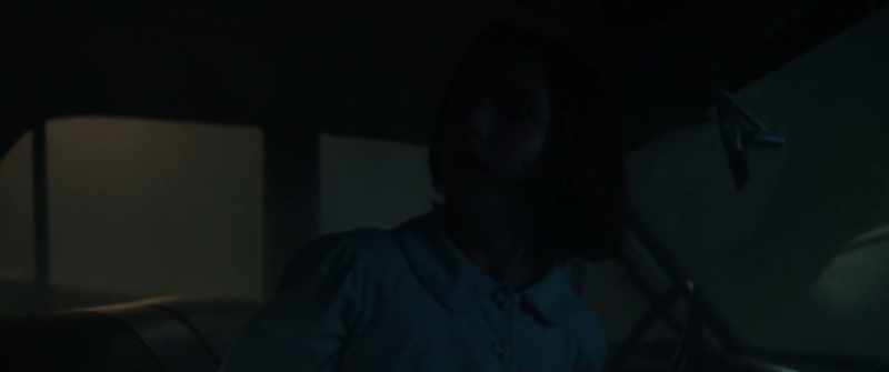 [quiet growl]