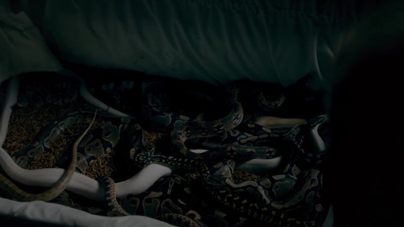 [quiet hissing]