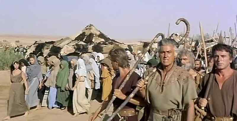 Quiet, Maleb